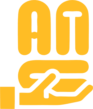 Atacarejo de Toalhas